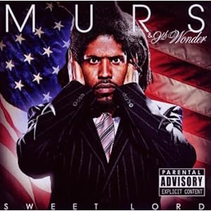The American Flag On Rap Album Covers Throughout History #cool ...