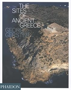 The Sites of Ancient Greece