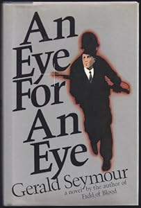 An eye for an eye