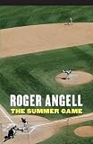 The Summer Game