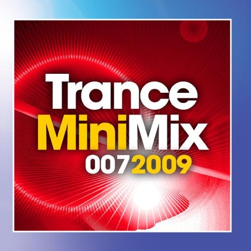 Algopix Similar Product 8 - 