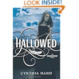 Hallowed