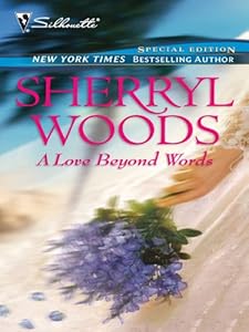 A Love Beyond Words (Bestselling Author Collection)