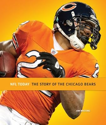 NFL Today: Chicago Bears
