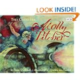 Backyard Bear