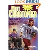 The Great Quarterback Switch