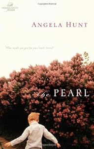 The Pearl