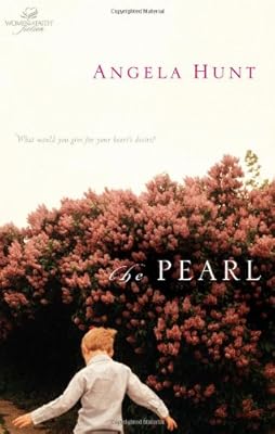 The Pearl