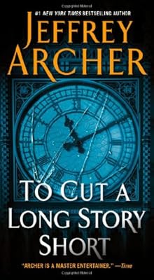To Cut a Long Story Short