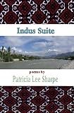 Indus Suite Indus Suite
