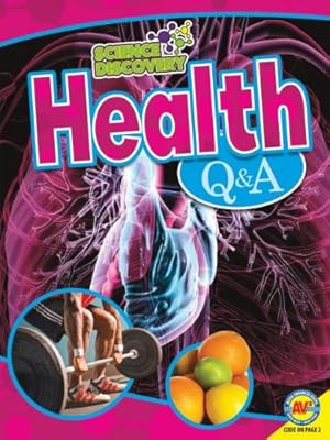 Health Q&amp;A