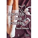Dettagli prodotto