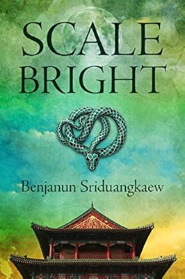 Scale-Bright