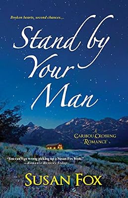 Stand By Your Man