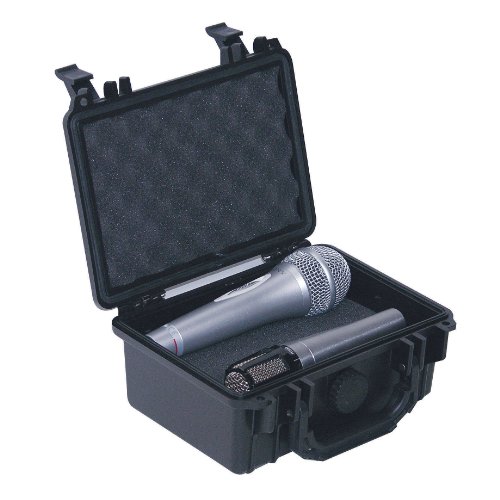 Algopix Similar Product 18 - Odyssey VUXS Extra Small Vulcan Style