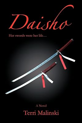 DAISHO