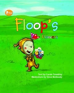 Floop's Flowers