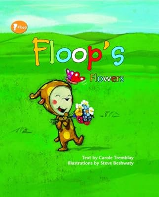Floop's Flowers