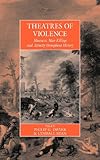 Philip Dwyer and Lyndall Ryan, "Theaters of Violence: Massacre, Mass Killing, and Atrocity through History" (Berghan Books, 2012)