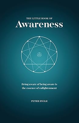 The Little Book of Awareness