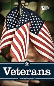 Veterans (Opposing Viewpoints)