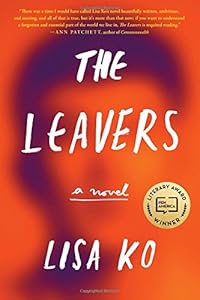 The Leavers: A Novel