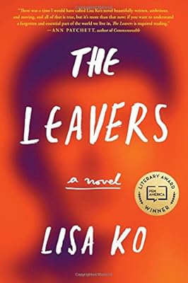 The Leavers: A Novel