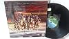 THE BAKER GURVITZ ARMY the baker gurvitz army, 9103 201, lyric insert
