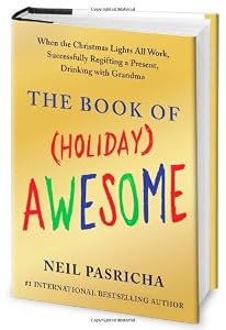 The Book of