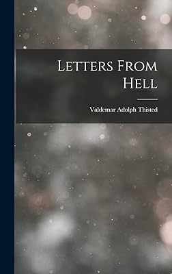 Letters From Hell