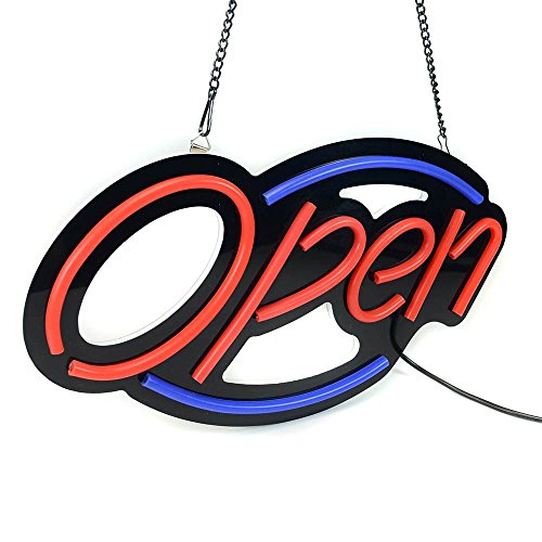 Algopix Similar Product 1 - 15x8 Small Size Super Bright Electric