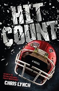 Hit Count