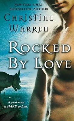 Rocked by Love