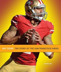 NFL Today: San Francisco 49ers