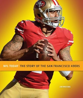 NFL Today: San Francisco 49ers