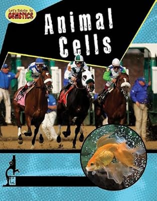 Animal Cells