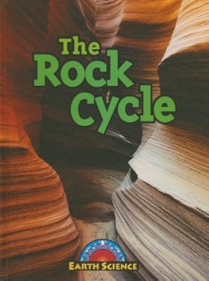 The Rock Cycle