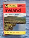 The complete Ireland: a survey of the principal resorts and places of interest