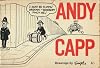 Andy Capp No. 09 [1962 Annual]