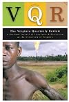 VQR Volume 83 Number 1