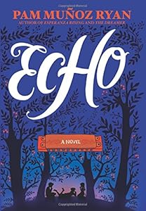 Echo