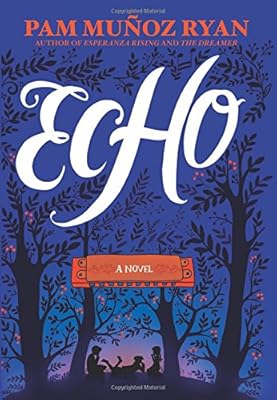 Echo