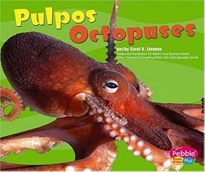Pulpos/Octopuses