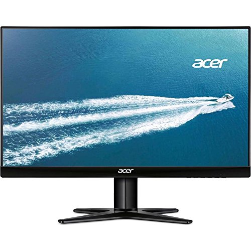 Algopix Similar Product 5 - 