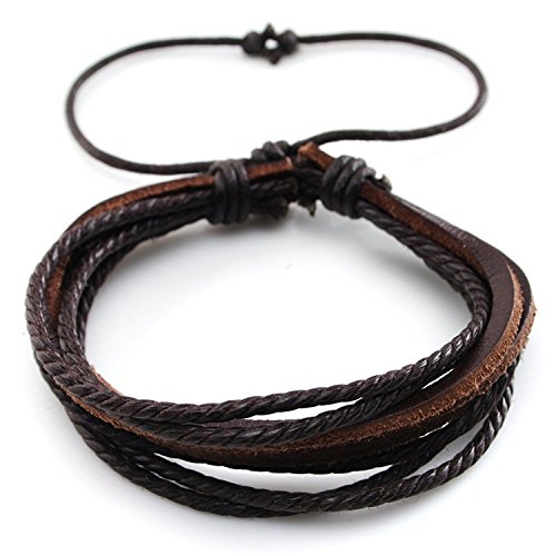 Algopix Similar Product 16 - 