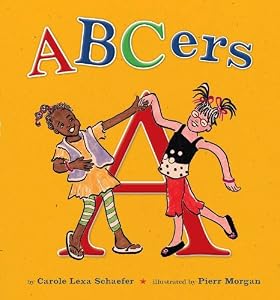 ABCers