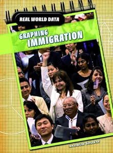 Graphing Immigration