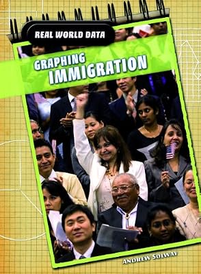 Graphing Immigration