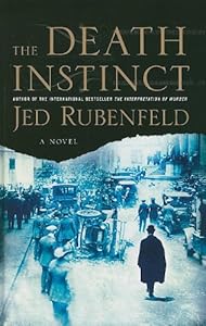 The Death Instinct