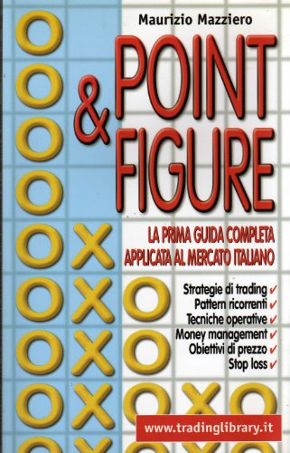 http://ecx.images-amazon.com/images/I/51rf9JUel9L._.jpg